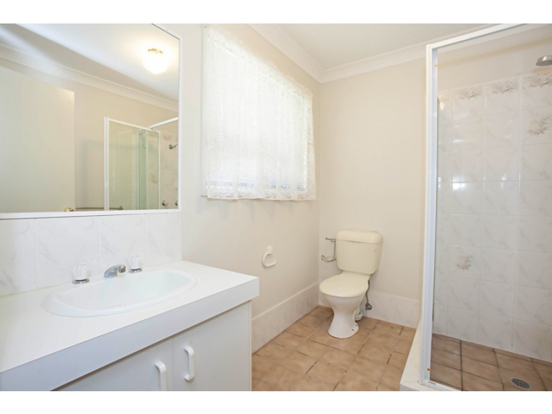 50 Tallagandra Rd, Beenleigh QLD 4207