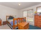 50 Tallagandra Rd, Beenleigh QLD 4207
