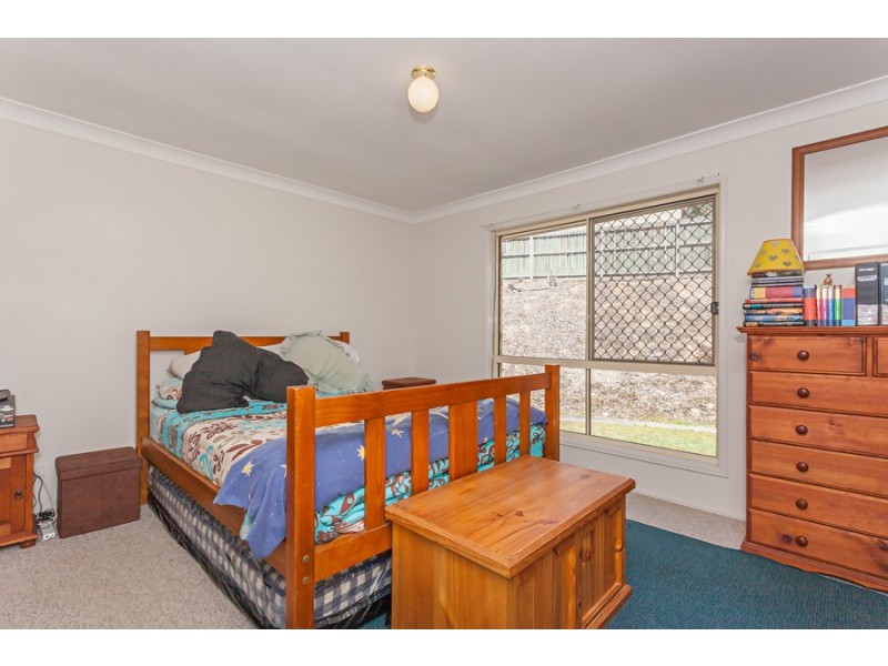 50 Tallagandra Rd, Beenleigh QLD 4207