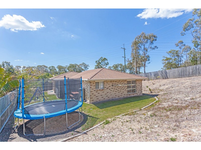 50 Tallagandra Rd, Beenleigh QLD 4207