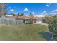 50 Tallagandra Rd, Beenleigh QLD 4207