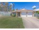50 Tallagandra Rd, Beenleigh QLD 4207