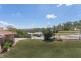 50 Tallagandra Rd, Beenleigh QLD 4207