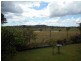 Bethania QLD 4205