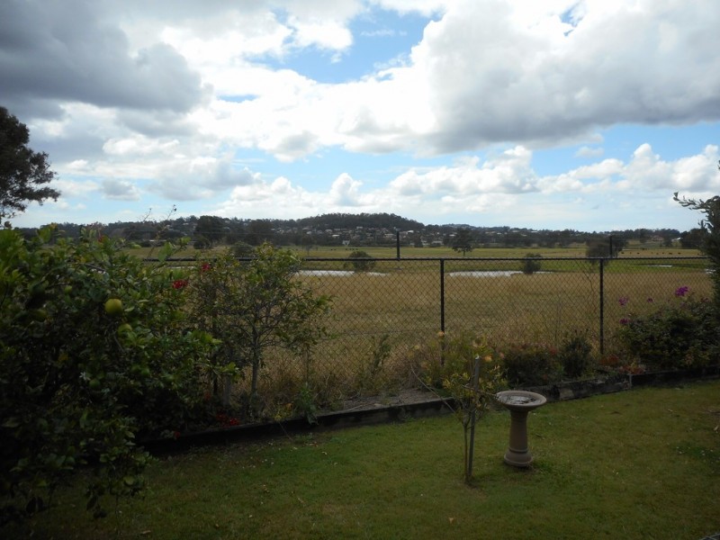 Bethania QLD 4205
