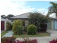 Bethania QLD 4205