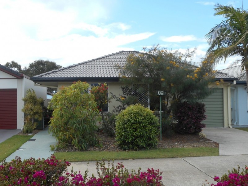 Bethania QLD 4205