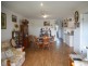 Bethania QLD 4205