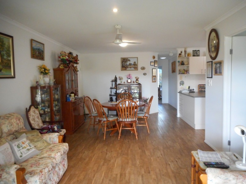 Bethania QLD 4205