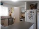 Bethania QLD 4205