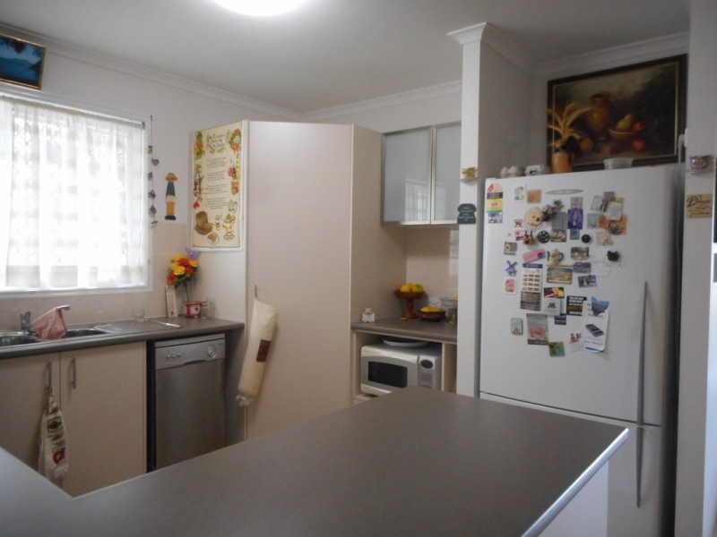 Bethania QLD 4205