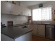 Bethania QLD 4205