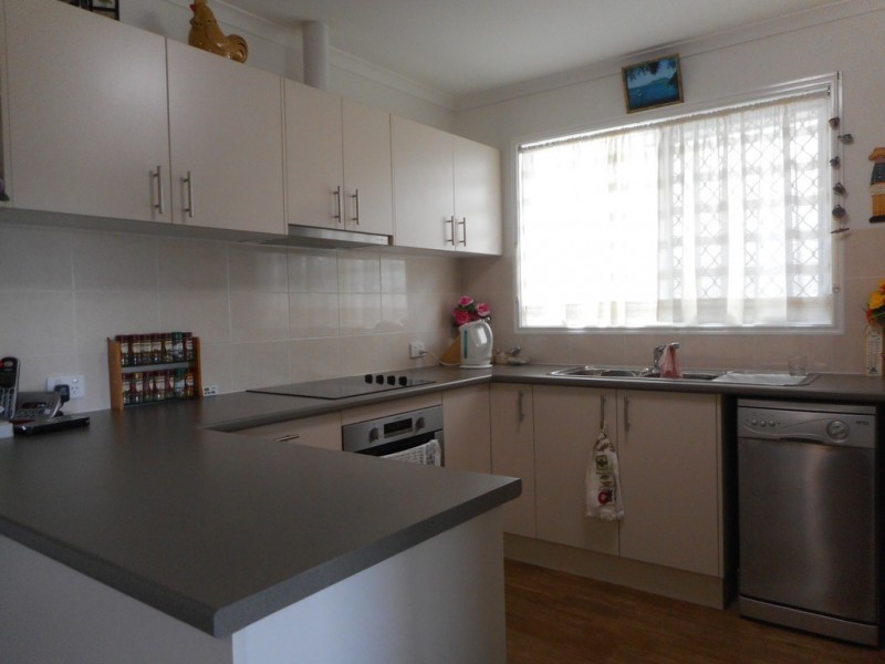 Bethania QLD 4205