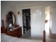 Bethania QLD 4205
