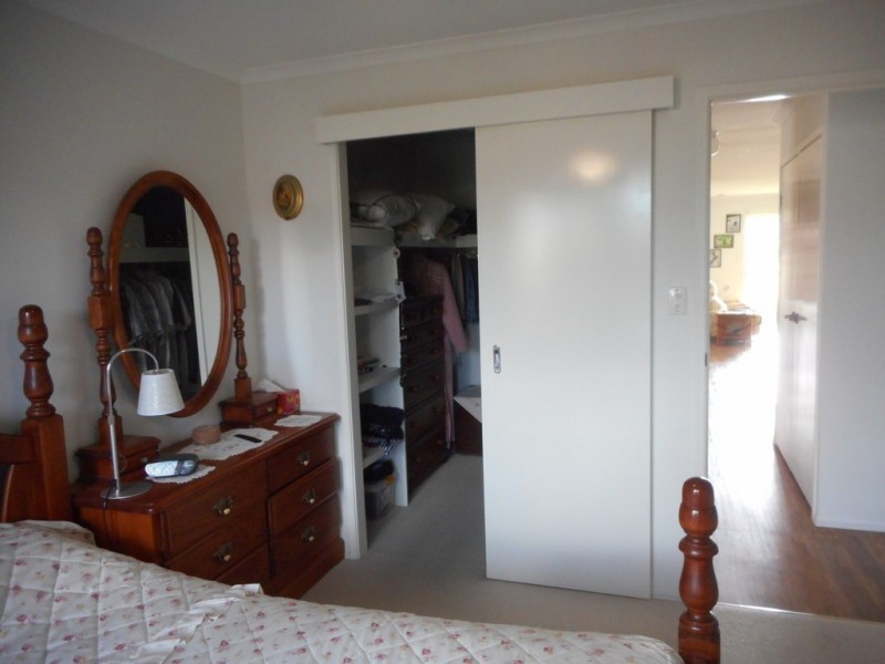 Bethania QLD 4205