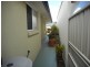 Bethania QLD 4205