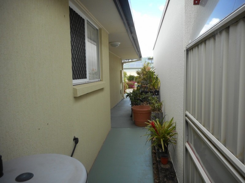 Bethania QLD 4205