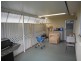 Bethania QLD 4205