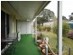 Bethania QLD 4205