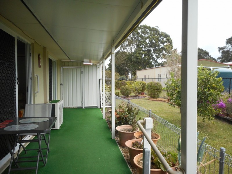 Bethania QLD 4205