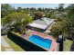 1 Eastbourne Rd, Bethania QLD 4205
