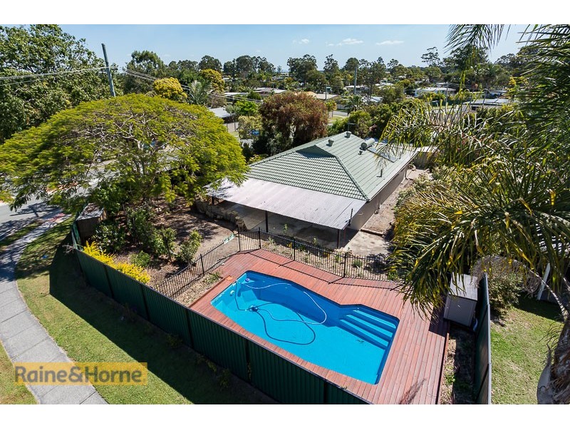 1 Eastbourne Rd, Bethania QLD 4205
