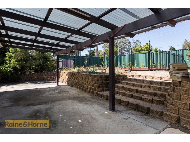 1 Eastbourne Rd, Bethania QLD 4205