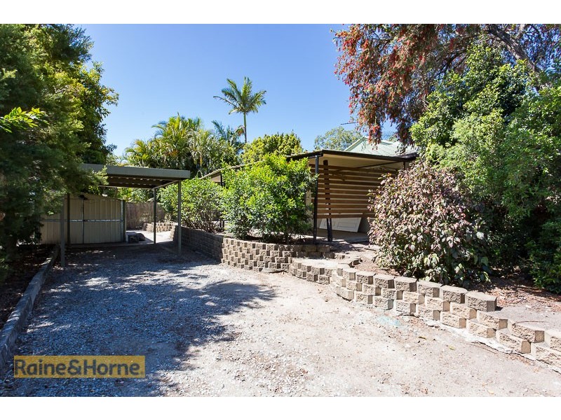 1 Eastbourne Rd, Bethania QLD 4205