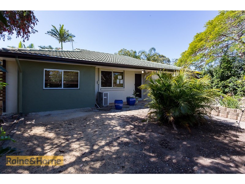 1 Eastbourne Rd, Bethania QLD 4205
