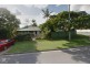 1 Eastbourne Rd, Bethania QLD 4205
