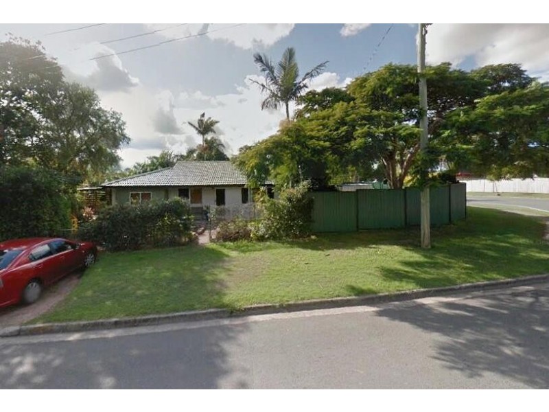 1 Eastbourne Rd, Bethania QLD 4205