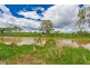 90 Edinburgh Dr, Bethania QLD 4205