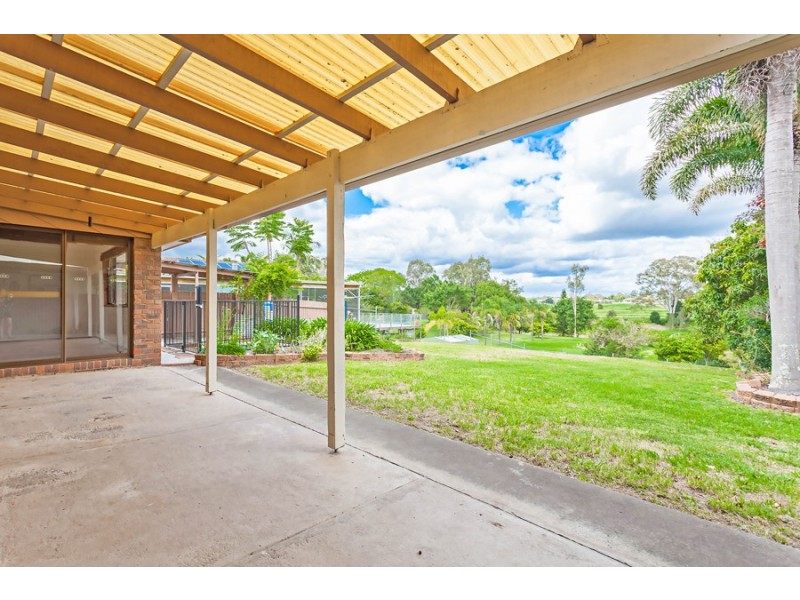 90 Edinburgh Dr, Bethania QLD 4205