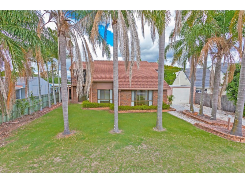 90 Edinburgh Dr, Bethania QLD 4205