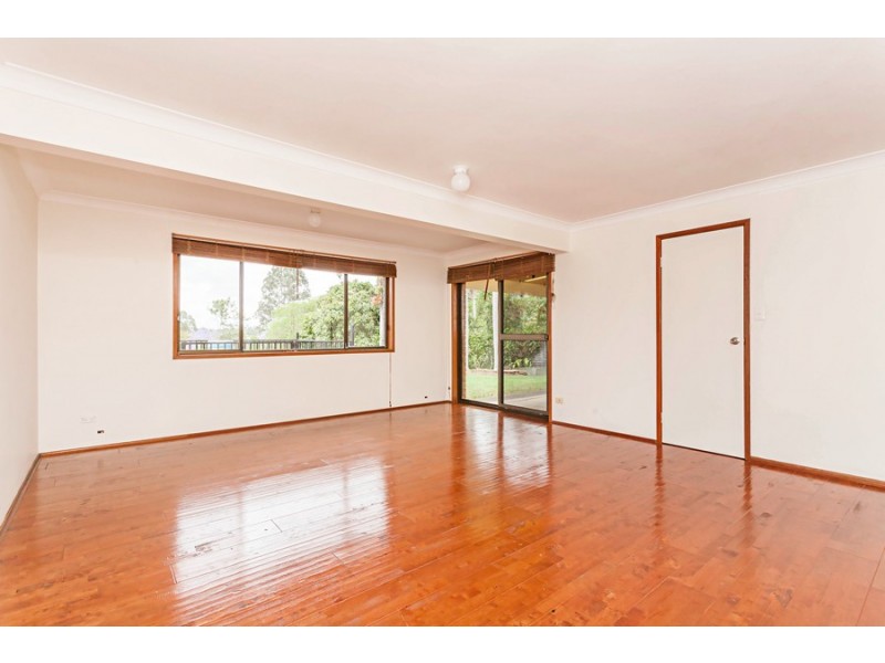 90 Edinburgh Dr, Bethania QLD 4205