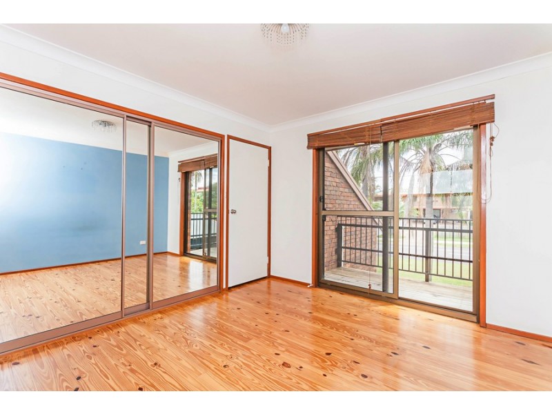 90 Edinburgh Dr, Bethania QLD 4205