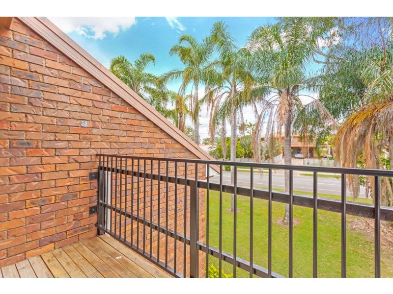 90 Edinburgh Dr, Bethania QLD 4205