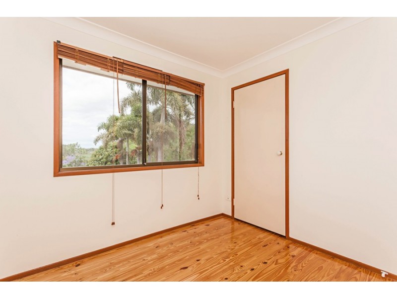 90 Edinburgh Dr, Bethania QLD 4205