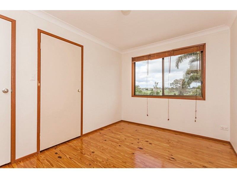 90 Edinburgh Dr, Bethania QLD 4205