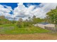 90 Edinburgh Dr, Bethania QLD 4205