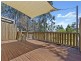 2/72 Castile Cres, Edens Landing QLD 4207