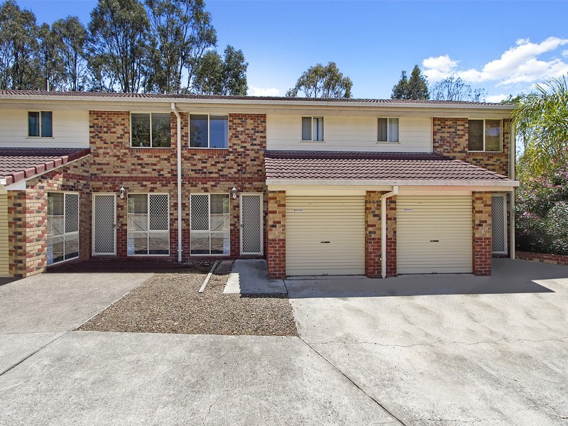 2/72 Castile Cres, Edens Landing QLD 4207