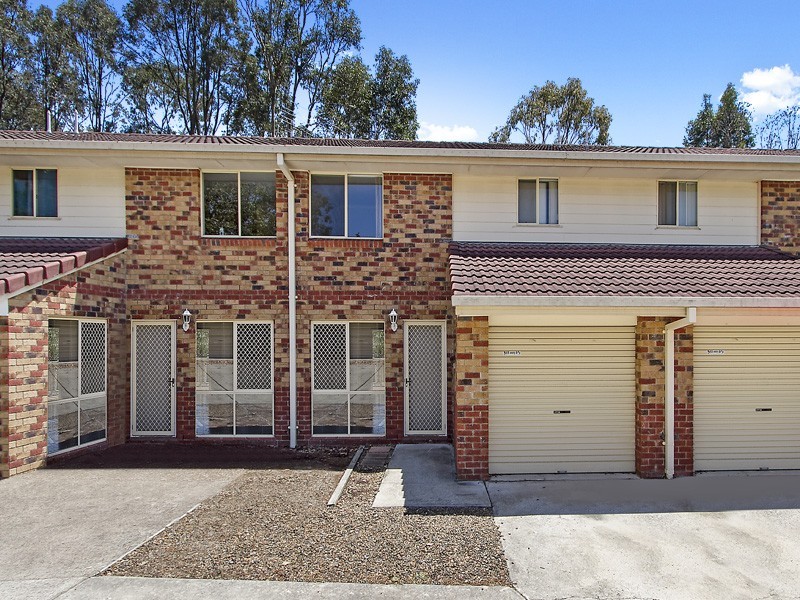 2/72 Castile Cres, Edens Landing QLD 4207