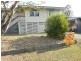 12 Beverley Street, Beenleigh QLD 4207