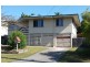 12 Beverley Street, Beenleigh QLD 4207