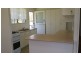 12 Beverley Street, Beenleigh QLD 4207