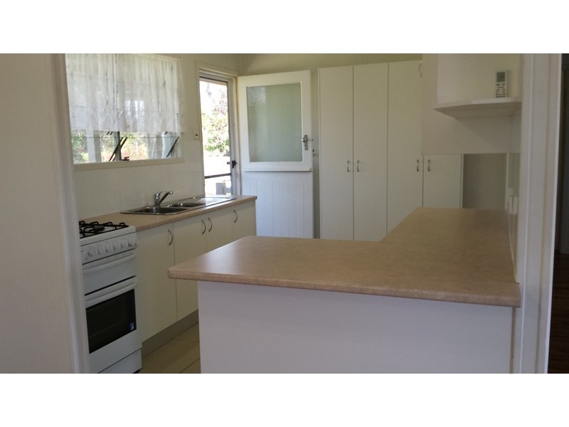 12 Beverley Street, Beenleigh QLD 4207