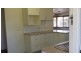 12 Beverley Street, Beenleigh QLD 4207