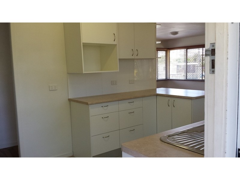 12 Beverley Street, Beenleigh QLD 4207
