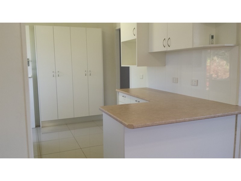 12 Beverley Street, Beenleigh QLD 4207